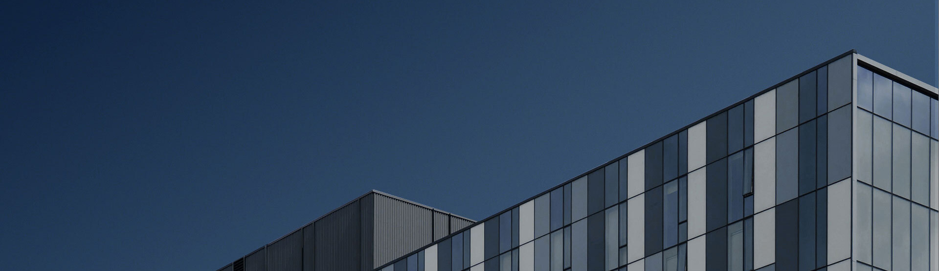 新鄉(xiāng)市振英機(jī)械設(shè)備有限公司